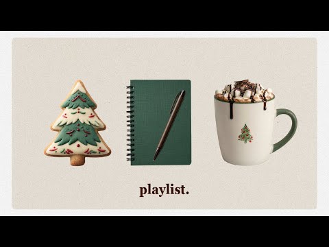 You don't get what you wish for. You get what you work for.