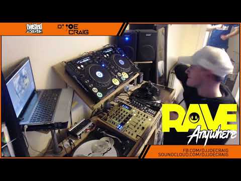 Ganar B2B Joe Craig!