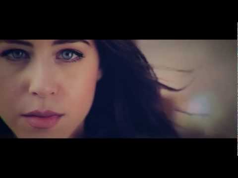 Playmen feat. Demy - Fallin (Official Video Clip) (Radio Edit)