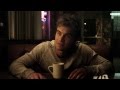John Dies At The End 2012 Trailer Chase Williamson Rob Mayes Paul Giamatti