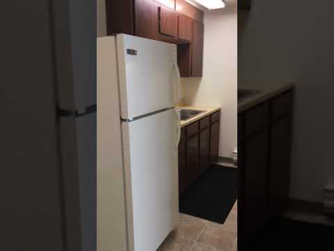 Ventnor - Video 2 of 2