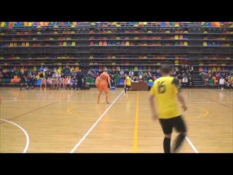 TFK Liepāja/Ekovalis - New Project [LTFA Latvijas kausa izcīņa 2019 Full Games]