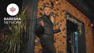Butrint Rashiti - 3 Jav Sa 1 Dit