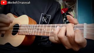 Download lagu Aku Ra Mundur (Tepung Kanji) - Syahiba Saufa ft. James AP - Cover Mochell Ervansyah mp3 Download lagu Aku Ra Mundur (Tepung Kanji) - Syahiba Saufa ft. James AP - Cover Mochell Ervansyah mp3