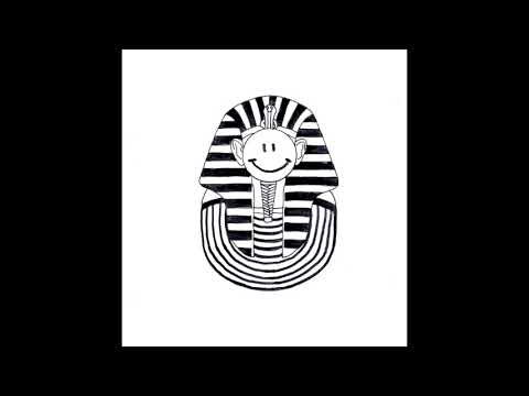 Acid Wave Podcast #43 - 27ŌHM (London)