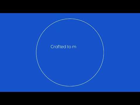 Neeyamo video review