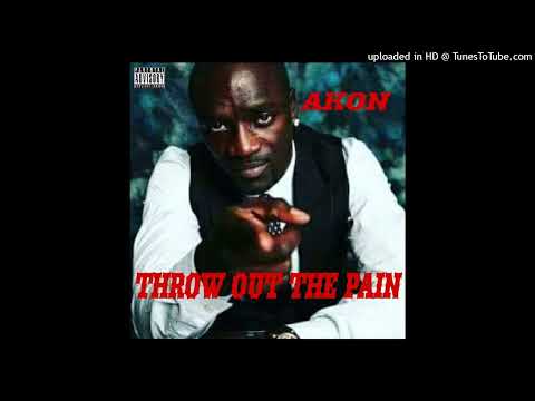 Akon - Don't Believe Em (Ft. Busta Rhymes)