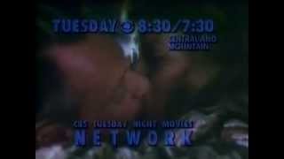 Network (1976) Video