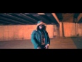 Baseman - Flexin Freestyle [Music Video] @1baseman | Link Up TV