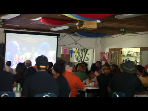 download lagu mp3 mp4 Interexchange Camp Usa, download lagu Interexchange Camp Usa gratis, unduh video klip Interexchange Camp Usa