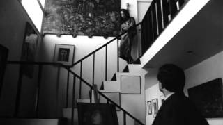 Terra em Transe (Land In Anguish) with English Subtitles