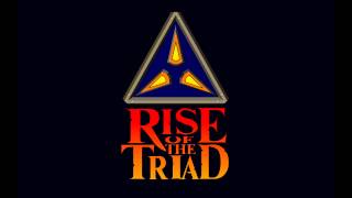 Cover art for Goin Down the Fast Way