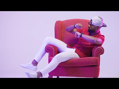 Shivan R - Yeh Laal Rang [Official Music Video] (2025 Bollywood Cover)