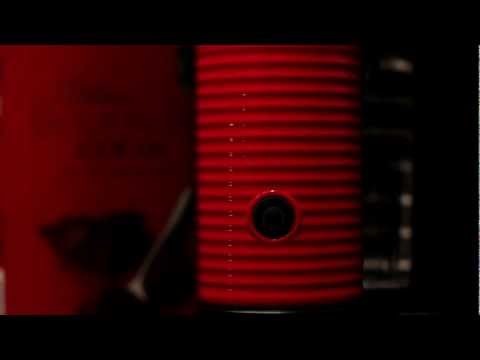 Nespresso Aeroccino 3 - How to make Hot Chocolate