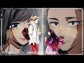 Fragrant Flowers Blooms With Dignity GOLDEN HOUR AMV Fragrantflowerbloomswithdignity