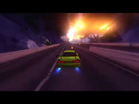 [DM] BeaTeX ft. iRaven ft. AnTi-Z - Freedom FighterZ