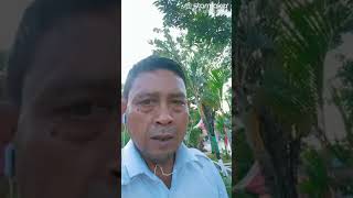 Download lagu Terhalang dinding kaca mp3 Download lagu Terhalang dinding kaca mp3
