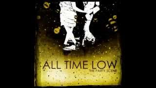 All Time Low- We Say Summer