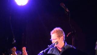 Steven Curtis Chapman - When Loves Takes You In - Songs & Stories Tour in CT
