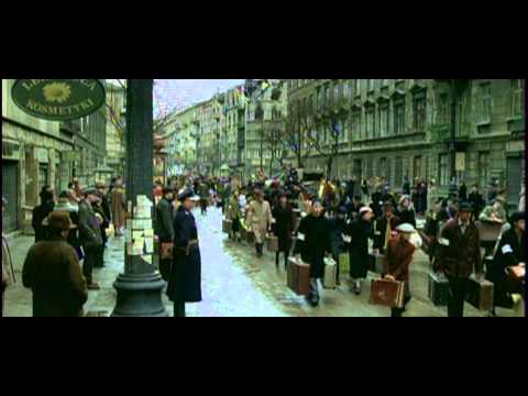 100 Jahre Studio Babelsberg