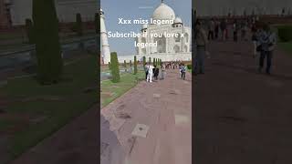 Download lagu Miss xxx. So glitchy mp3