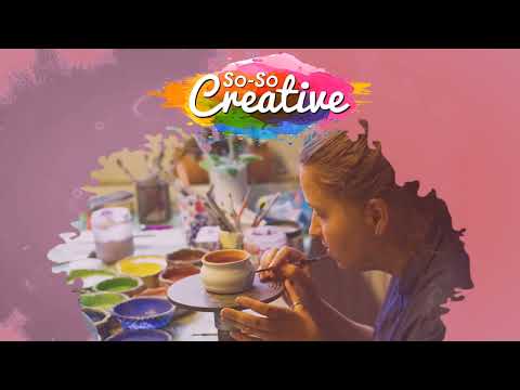 Animation Feast video.