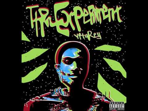 UNDERSTAND | Vita Rey