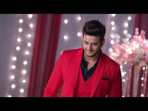 मल्हार पर लगे गंभीर आरोप | Tujhse Hai Raabta | Full Ep. 62 | Zee Ganga