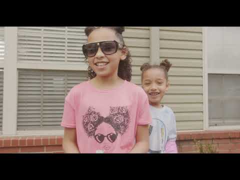 The Hustle Crew presents THC Mac- Where they do that at