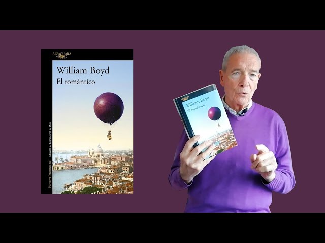 Vídeo relacionado con Cazando al Héroe (Randalls Salvajes nº 4)