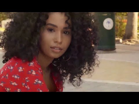 B-Boy Freestyle : SymphoBreaks - Non Stop Bodyrock (2019)