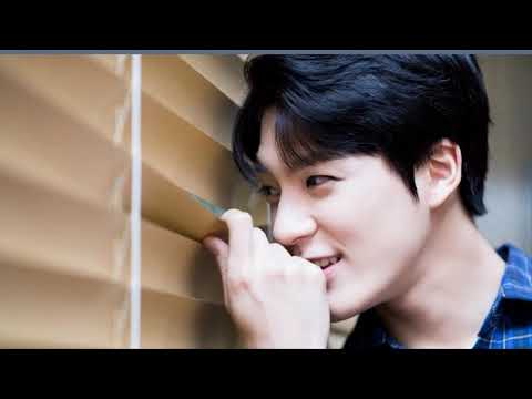 KPOP IDOLS REVEALING PRIVATE INFORMATION |  BTS SNSD NCT