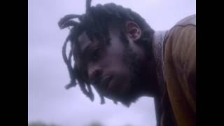 Loveybone 27 (Official Video)