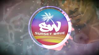 amir obe / took you seriously