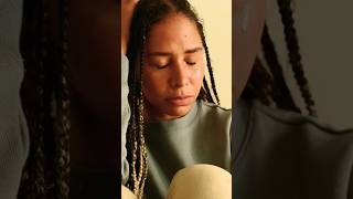 Download lagu Menangis Sambil Berdoa 😭 mp3