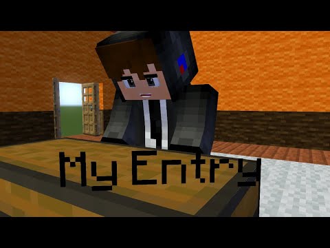 #NouvanJahilCollab Entry Rifzha Seven Animatorz|Hosted by Nouvan AnimSky