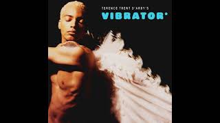 Terence Trent D'Arby -- Surrender