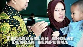 Download lagu Pptq Al Asror Bangkalan mp3