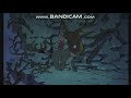 Pooh S Grand Adventure Skullasaurus Scene Sparta Madhouse V3 Remix