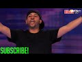 Sinhala Rap Song