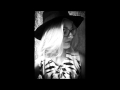 Jaki był ten dzień ( cover) 