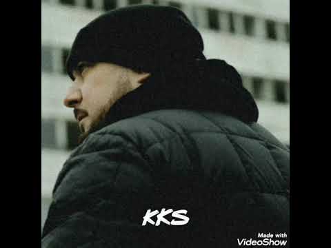 Savas-Sido (Dr. Dre Beat)