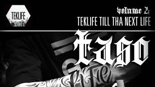 Taso - Ice Cream VIP