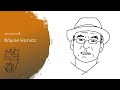 Dr. Jazz Talks #119: Samo Šalamon & Wayne Horvitz interview