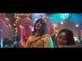 Mai Marjawangi Song Full Video Dream Girl 2