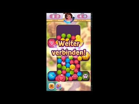 Diamond Diaries Saga Level 40 No Booster