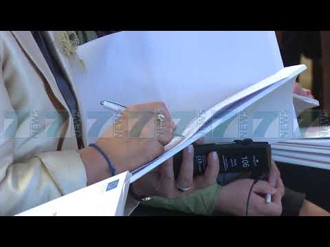 CENSUSI I POPULLSISE, SORECA «STATISTIKAT E SAKTA JANE KUSHT I BE» - News, Lajme - Kanali 7