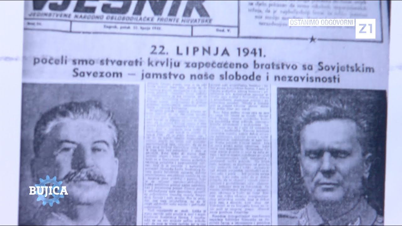 BUJICA 23.06.2021. BREZOVICA: ZVIŽDUCI I PSOVKE ZA STEPINCA! Hasanbegović: To je jugo-klimaks!