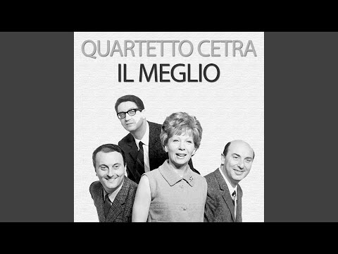 Il Cammello e il Dromedario