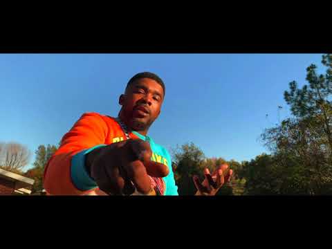 Rambo Luciano(Gang) Prod.By JTKBeats Shot By DangerFilmzTv